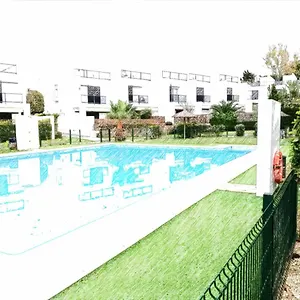  Apartamento Casa Lua